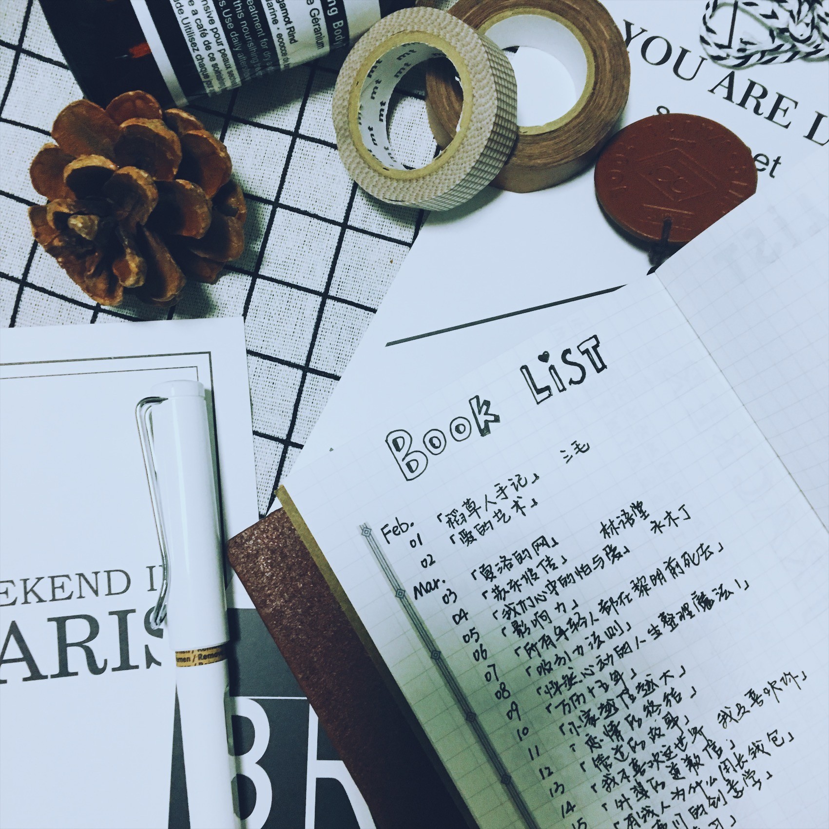 bujo鎵嬭处,bujo鎵嬪笎鍏ラ棬