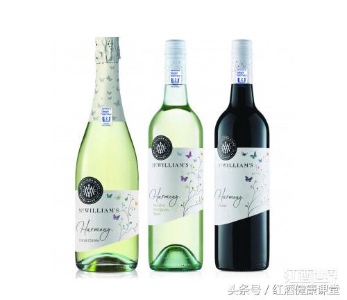 2017全球100款最佳葡萄酒排名第一,世界十大葡萄酒排行榜最新