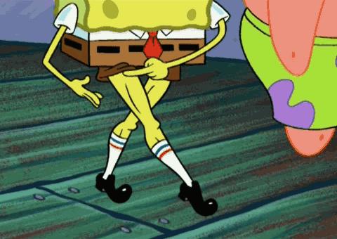 夏日必备的运动装备,夏季有哪些好看的运动风穿搭推荐