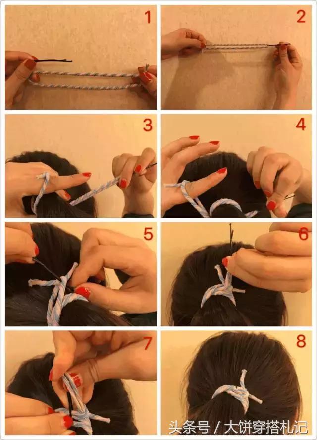 夏日必备的运动装备,夏季有哪些好看的运动风穿搭推荐