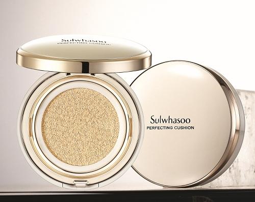 小仙女们的包里都装了啥?