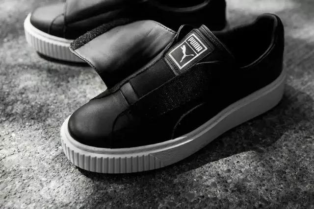 nikeadidaspuma足球鞋对比,跑步鞋nikeadidas和puma哪个好