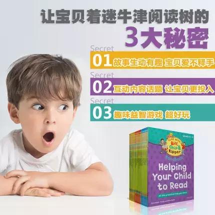 migo杯子,migo水杯保温杯