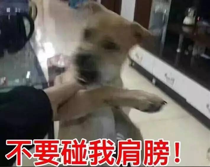 去鬼屋没有被吓到反而把鬼吓到了,在鬼屋中如何吓到鬼