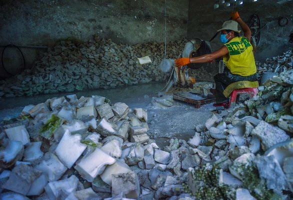 砗磲顶级,顶级白砗磲和太阳石