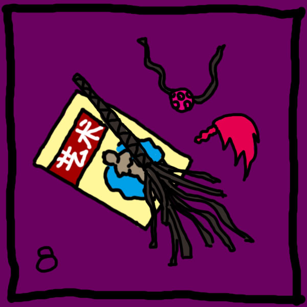 一张图看懂车的品牌排行,9张图猜车标