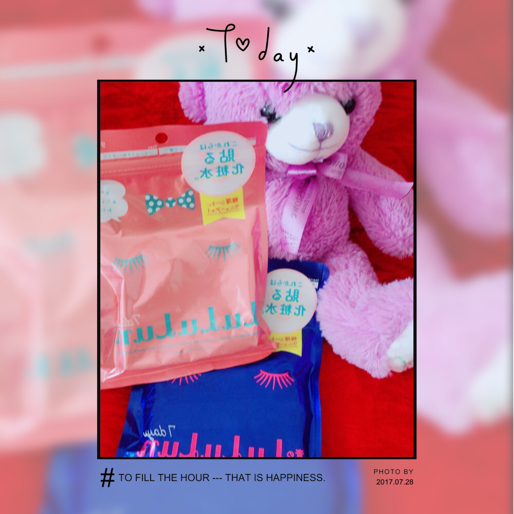 日本药妆限额,日本药妆多少钱