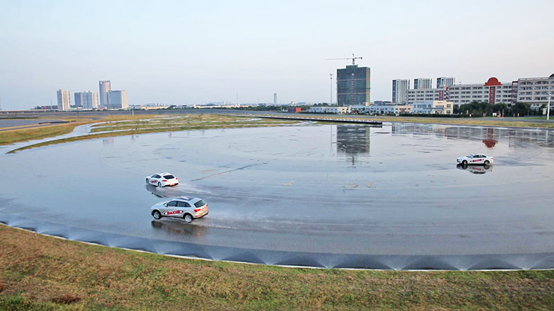 玛吉斯轮胎裂纹测评,玛吉斯轮胎测评