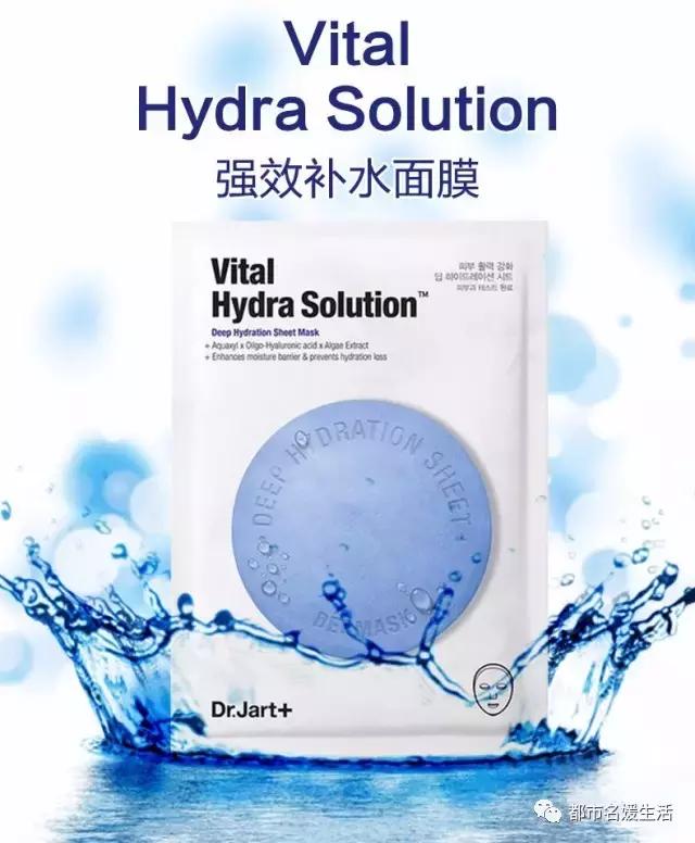 韩系爆款面膜,韩系平价面膜
