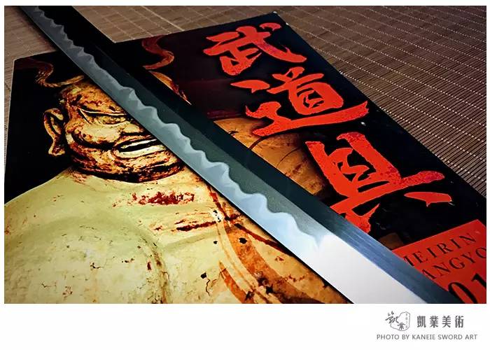 日本进口高档刀,日本刀菜刀推荐