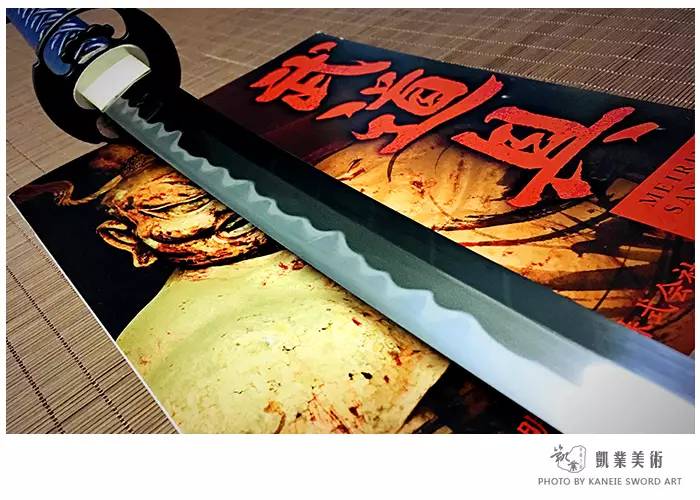 日本进口高档刀,日本刀菜刀推荐