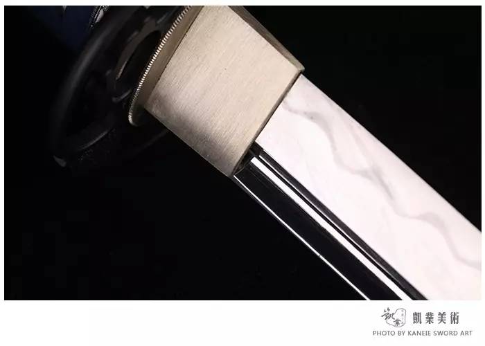 日本进口高档刀,日本刀菜刀推荐