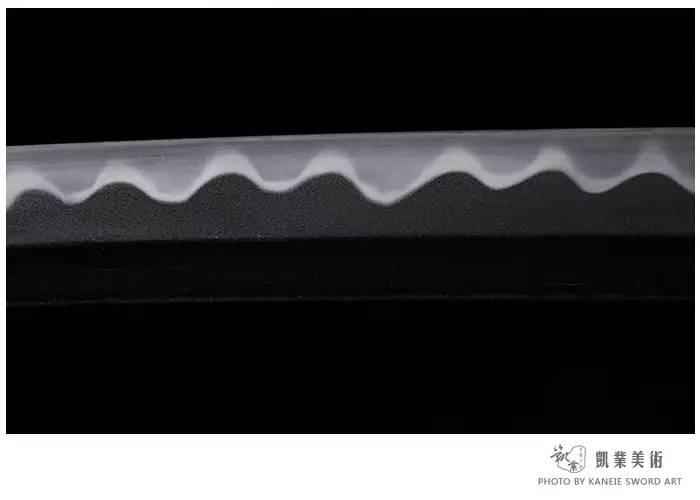 日本进口高档刀,日本刀菜刀推荐