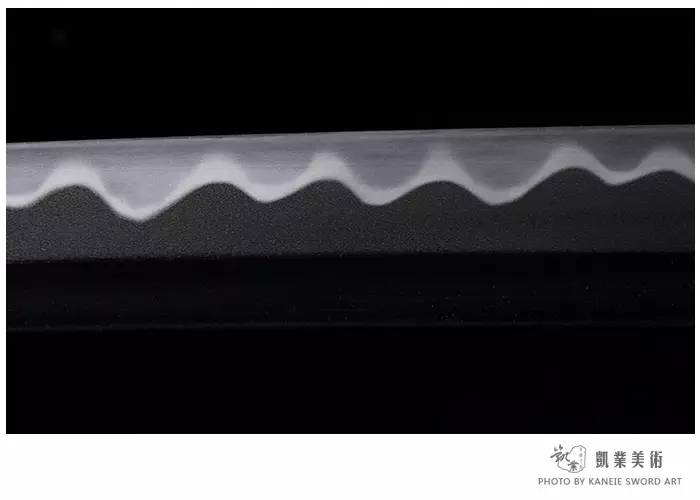 日本进口高档刀,日本刀菜刀推荐