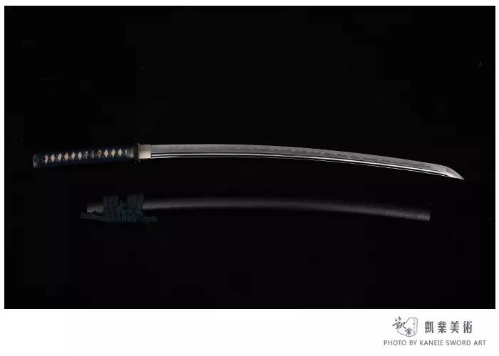 日本进口高档刀,日本刀菜刀推荐