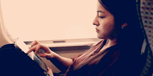 要想成功就要做的三件事,要想成功要自己做好这四件事