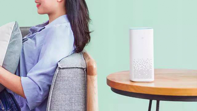 小米5x是否值得购买,小米5x新发布会视频