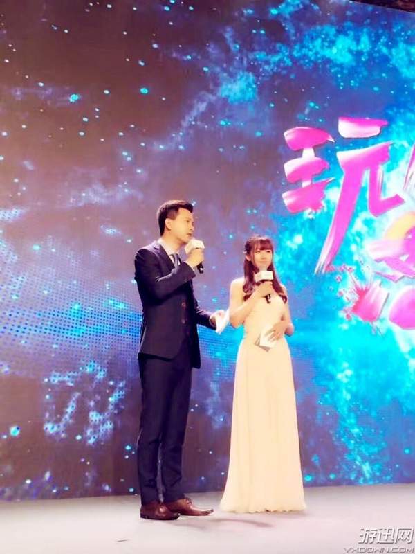 小苍被骂,小苍为什么被吐槽