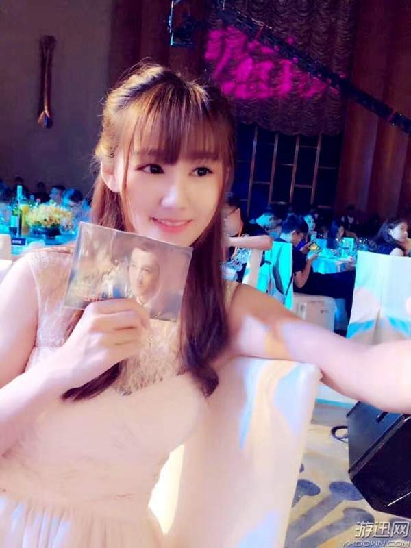 小苍被骂,小苍为什么被吐槽