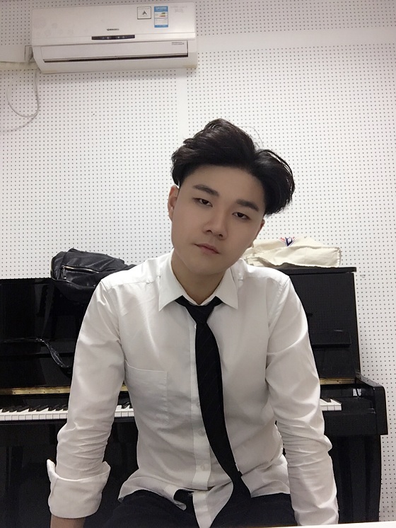 温莎当下·麦克成风2017赛季南京赛区决赛即将开唱