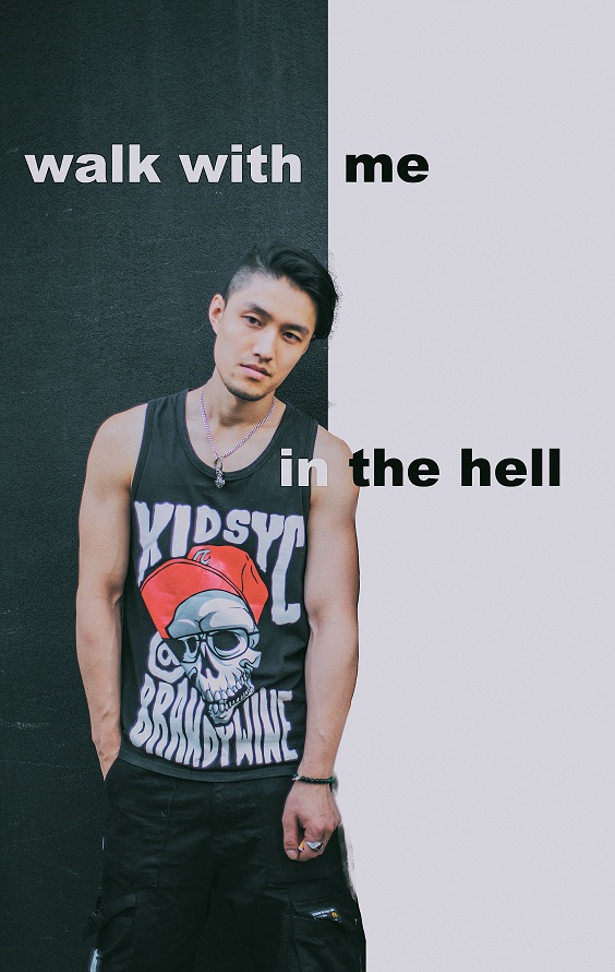 温莎当下·麦克成风2017赛季南京赛区决赛即将开唱