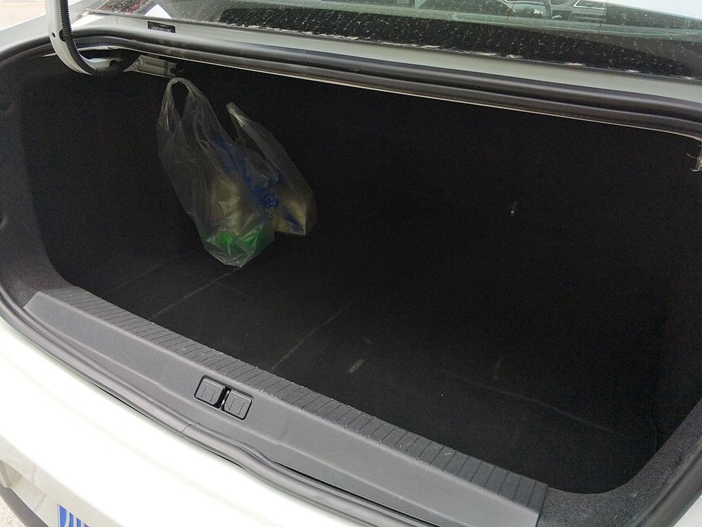 苑叔聊车东风标致508,苑叔聊车508