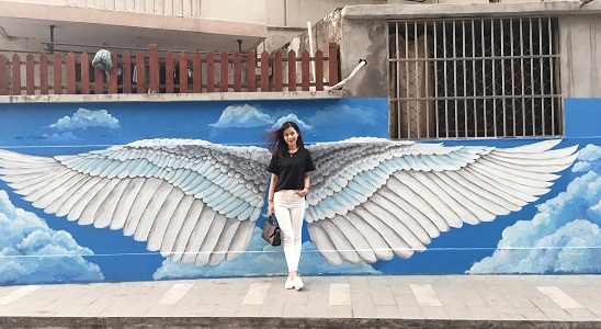 温莎当下·麦克成风2017赛季南京赛区决赛即将开唱