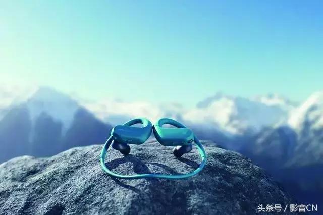 拜亚动力xelento蓝牙版怎么使用,拜亚动力xelento型号