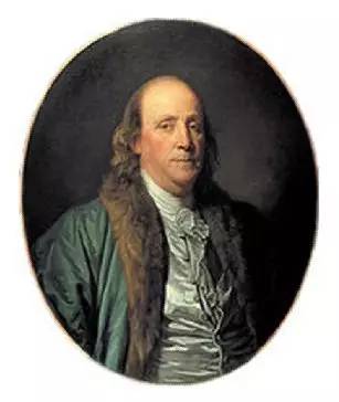 血管堵塞图,我们人体的血管