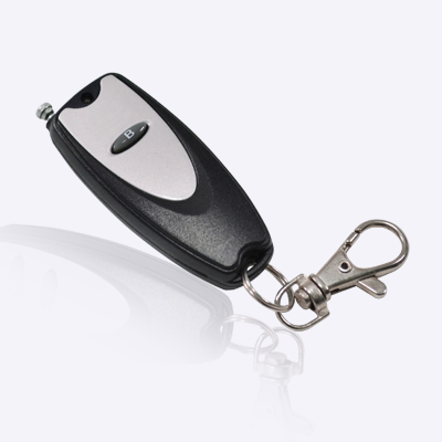 无线遥控器的功能,无线遥控器总是要复位才能用