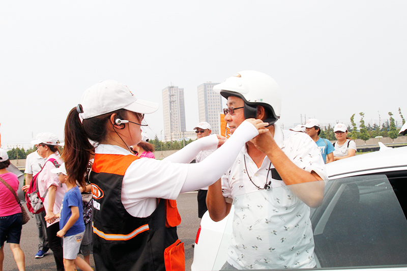 玛吉斯轮胎裂纹测评,玛吉斯轮胎测评