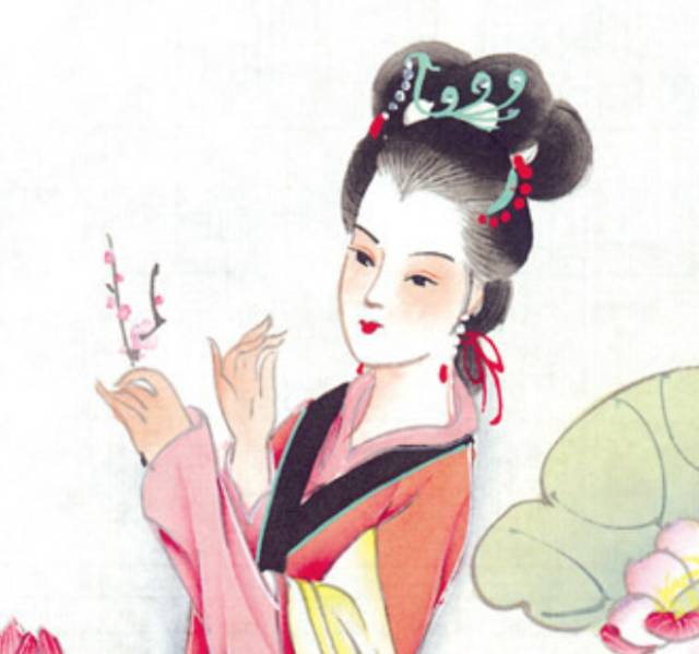 美妆推荐平价好用口红,美妆推荐100件好物