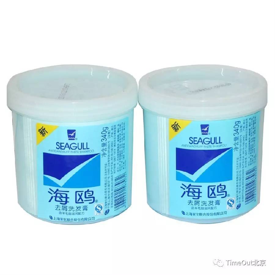 美妆推荐平价好用口红,美妆推荐100件好物