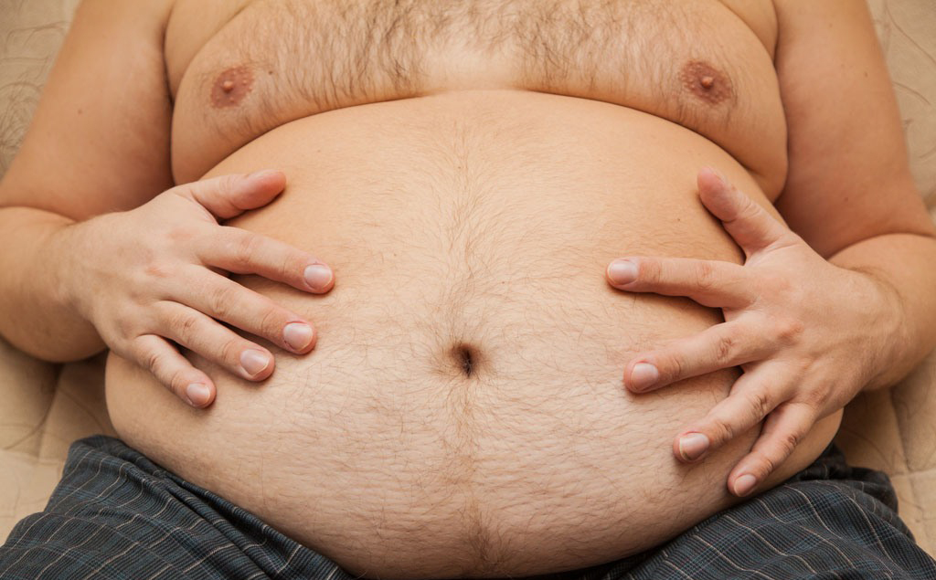 5个有效方法能保护你的肝脏，修复受伤的肝细胞！