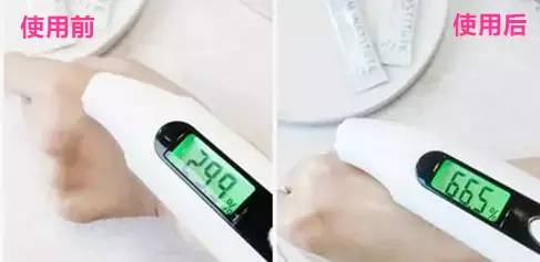 晒后修护面膜推荐哪款最好用,夏季晒后修复面膜