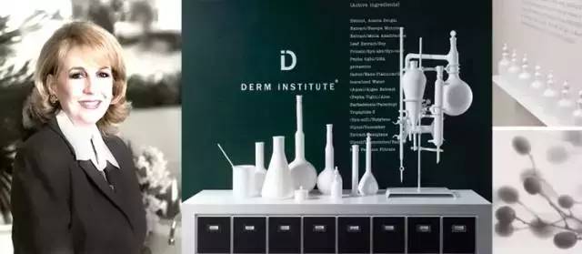 晒后修护面膜推荐哪款最好用,夏季晒后修复面膜