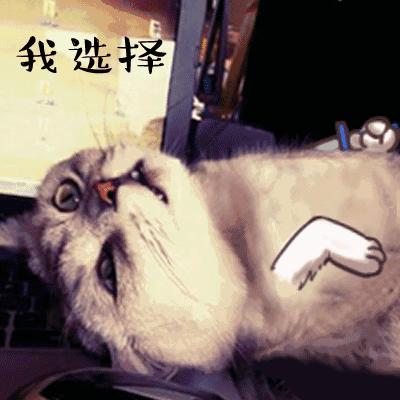 唇色深厚唇适合什么色的口红,唇色深素颜口红不沾杯推荐