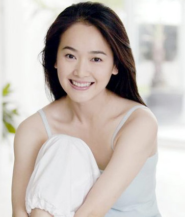 用了泥膜后用什么面膜好,夏天面膜泥膜