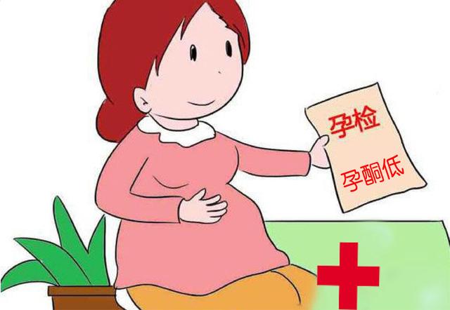 多囊孕早期注意事项,孕早期出差注意事项