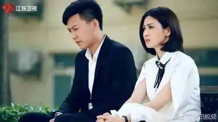 靳东热巴最新电视剧,杨幂靳东迪丽热巴