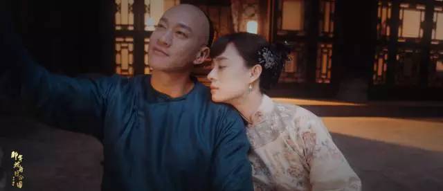 靳东热巴最新电视剧,杨幂靳东迪丽热巴