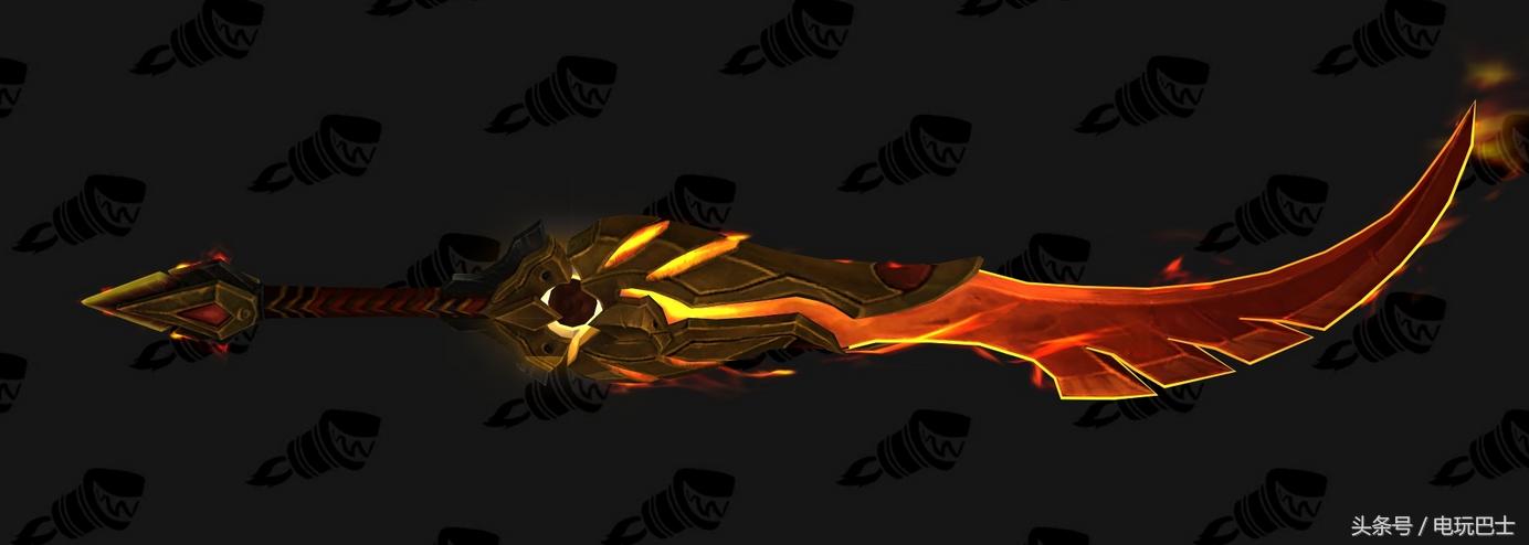 魔兽霜之哀伤故事,魔兽霜之哀伤攻略怎么去桃源幻境