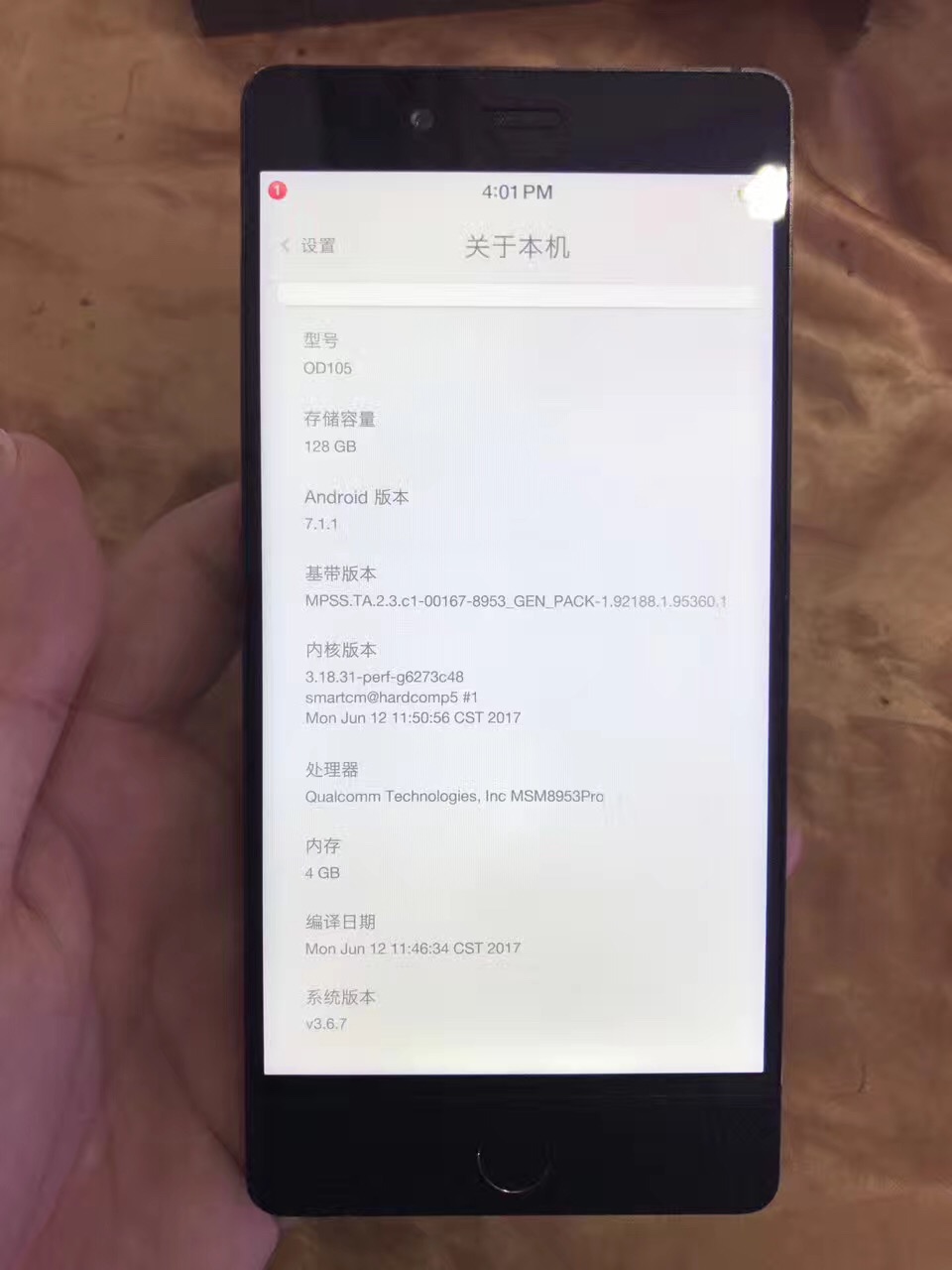 小米二手机1500以下性价比高的,预算1500买什么二手机