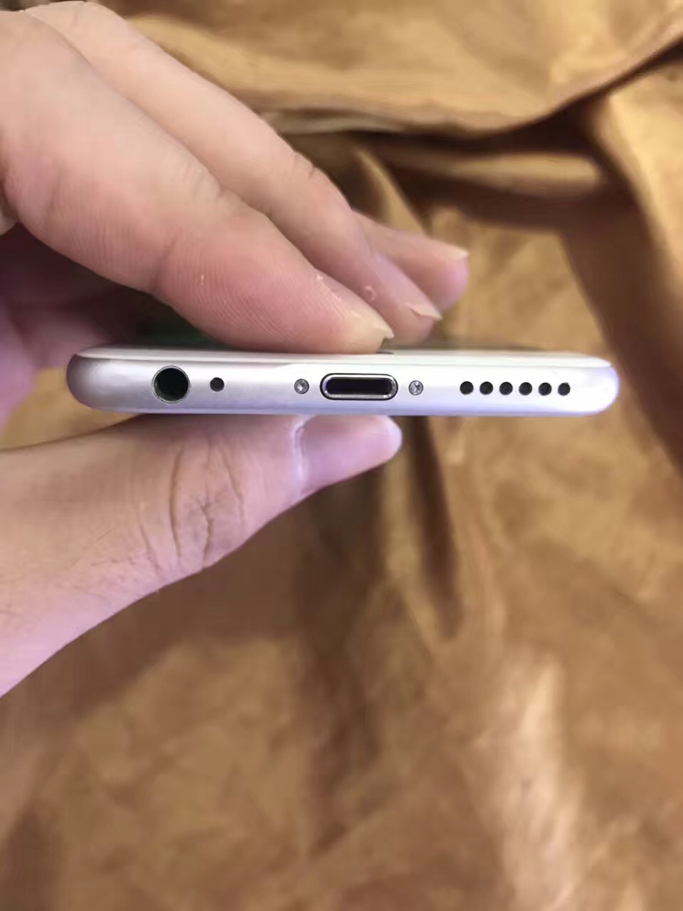 小米二手机1500以下性价比高的,预算1500买什么二手机