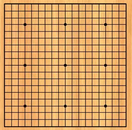 鍥存鍏ラ棬鍚冨瓙,鍥存鍩烘湰鍏ラ棬app