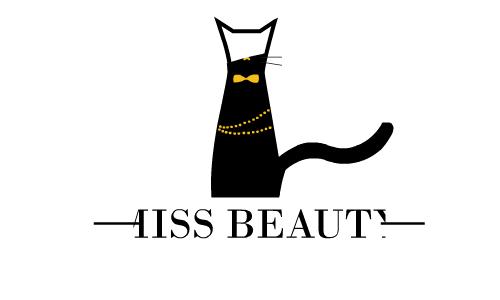 赵薇黄晓明周冬雨中餐厅,赵薇周冬雨高清大图