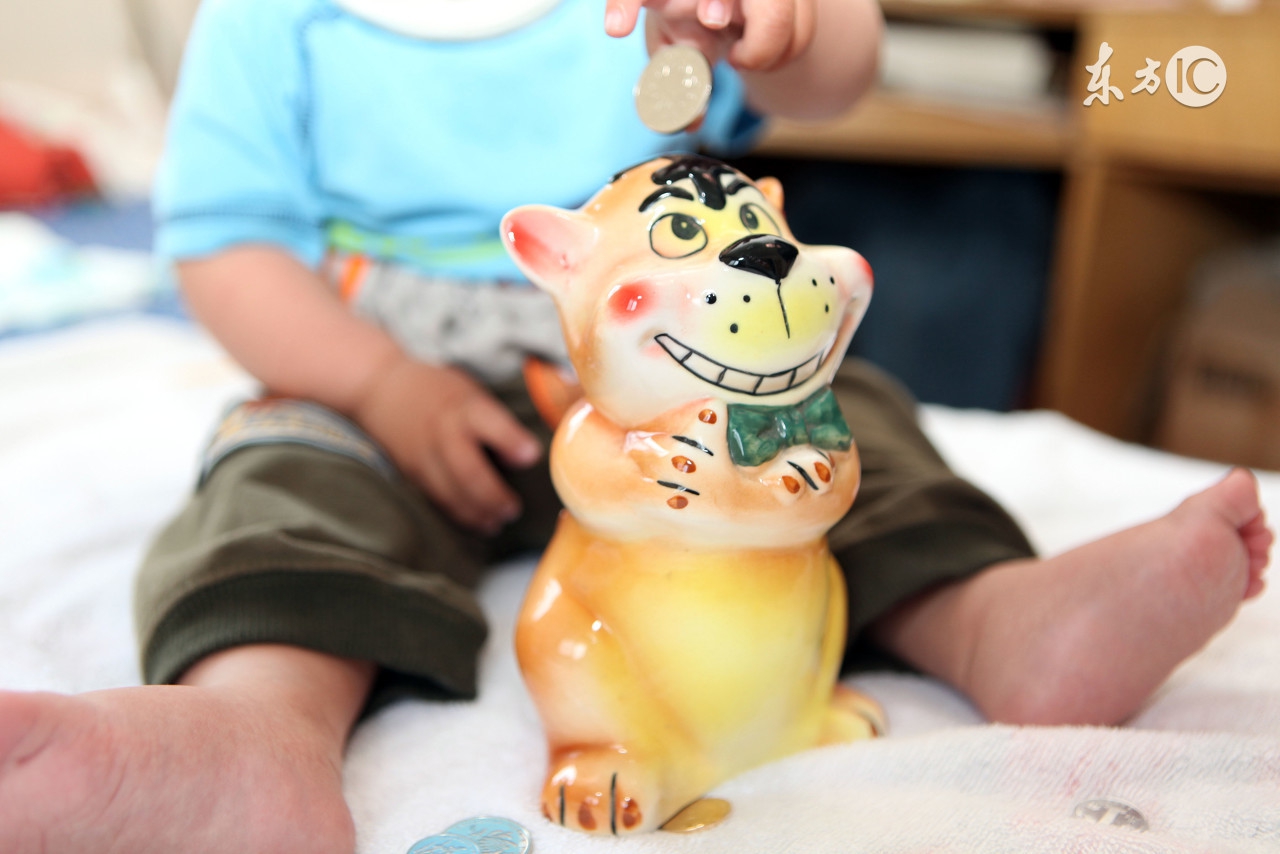 养儿1年经验总结,超全婴儿用品攻略