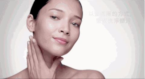 哪些护肤品用过不后悔的,这些护肤品必须换