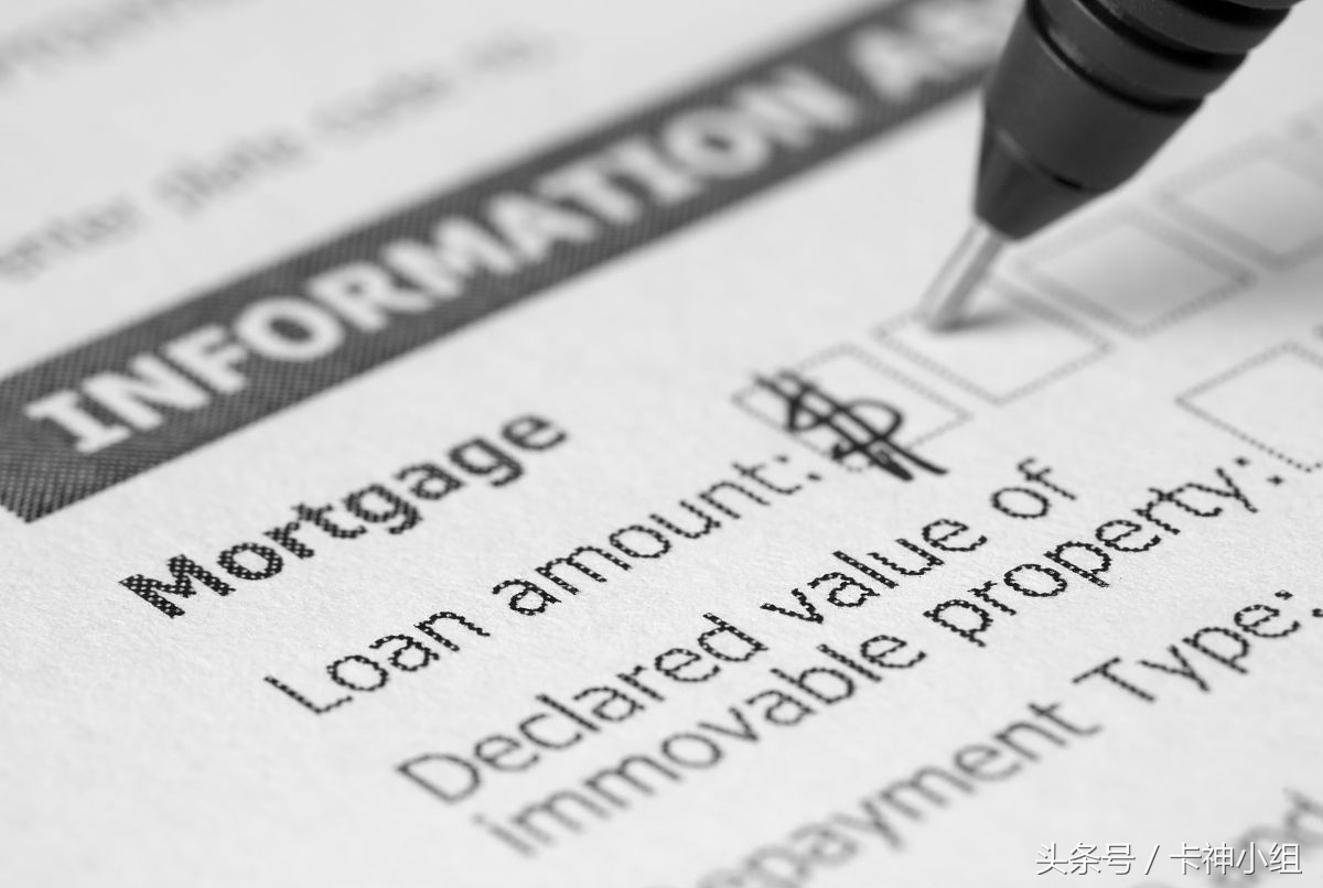 如果朋友失信该怎么说,如果进入征信黑名单我们该怎么做