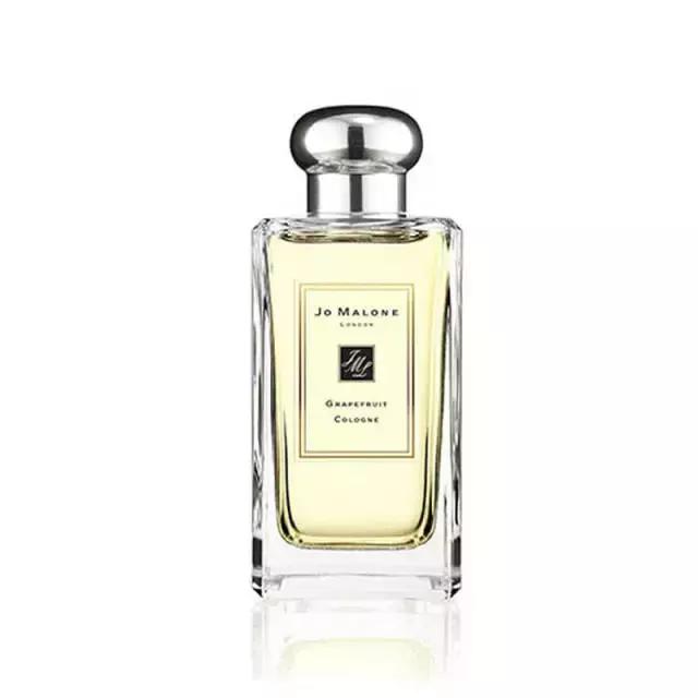 有什么香水可以让人安静下来,为什么香水会使人提升格调